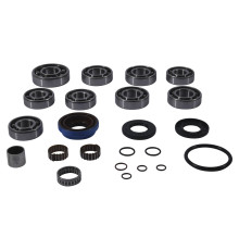 ALL BALLS КОРОБКИ ПЕРЕДАЧ РЕМКОМПЛЕКТ POLARIS RANGER 4X4 500 04-08, RANGER 4X4 700 05-09