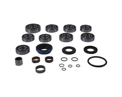 ALL BALLS КОРОБКИ ПЕРЕДАЧ РЕМКОМПЛЕКТ POLARIS RANGER 4X4 500 04-08, RANGER 4X4 700 05-09