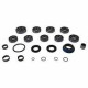 ALL BALLS РЕМОНТНИЙ КОМПЛЕКТ КОРОБКИ ПЕРЕДАЧ POLARIS RANGER 500 EFI '09, SPORTSMAN 800 EFI 6X6 09-14