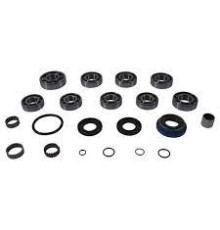 ALL BALLS РЕМОНТНИЙ КОМПЛЕКТ КОРОБКИ ПЕРЕДАЧ POLARIS RANGER TM 700 04-06