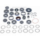 ALL BALLS РЕМОНТНИЙ КОМПЛЕКТ КОРОБКИ ПЕРЕДАЧ POLARIS RZR S 800 11-14, RZR 4 800 11-14, RZR 800 12-14