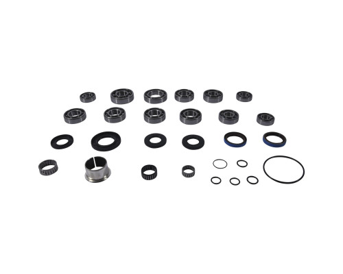 ALL BALLS РЕМОНТНИЙ КОМПЛЕКТ КОРОБКИ ПЕРЕДАЧ POLARIS SPORTSMAN 550 EPS/X2/XP/TOURING, SPORTSMAN 850 XP/EPS