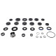 ALL BALLS РЕМОНТНИЙ КОМПЛЕКТ КОРОБКИ ПЕРЕДАЧ POLARIS SPORTSMAN 550 EPS/X2/XP/TOURING, SPORTSMAN 850 XP/EPS