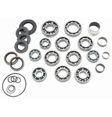 ALL BALLS РЕМОНТНИЙ КОМПЛЕКТ КОРОБКИ ПЕРЕДАЧ POLARIS SPORTSMAN 550 EPS/X2/XP/TOURING, SPORTSMAN 850 XP/EPS