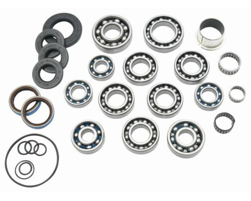 ALL BALLS РЕМОНТНИЙ КОМПЛЕКТ КОРОБКИ ПЕРЕДАЧ POLARIS SPORTSMAN 550 EPS/X2/XP/TOURING, SPORTSMAN 850 XP/EPS