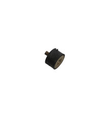 САЙЛЕНТ БЛОК ARIETE (SILENTBLOCK, SIMERBLOCK) BMW R1150/1200GS 25X15MM M6 (25/15 M/F 6MA)