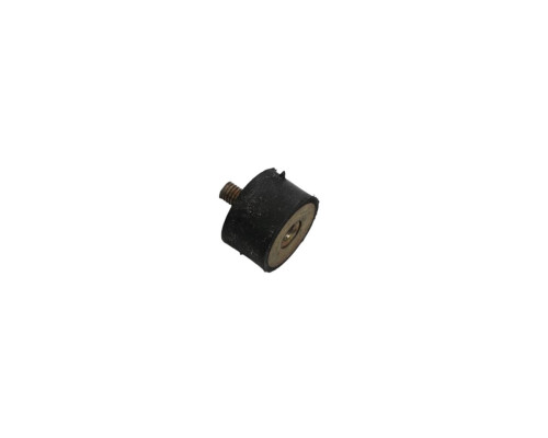 САЙЛЕНТ БЛОК ARIETE (SILENTBLOCK, SIMERBLOCK) BMW R1150/1200GS 25X15MM M6 (25/15 M/F 6MA)