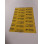 ARTEIN GASKETS КАРТОННА ПРОКЛАДКА ДЛЯ РІЗАННЯ Прокладка ARKUSZ 300X450X0,80MM (OIL RESISTANT) (HIGHT PRESSURE) (EXTRA SOFT)