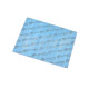 ARTEIN GASKETS КАРТОННА ПРОКЛАДКА ДЛЯ РІЗАННЯ Прокладка ARKUSZ 300X450X0,80MM (OIL RESISTANT)(HIGHT PRESSURE)