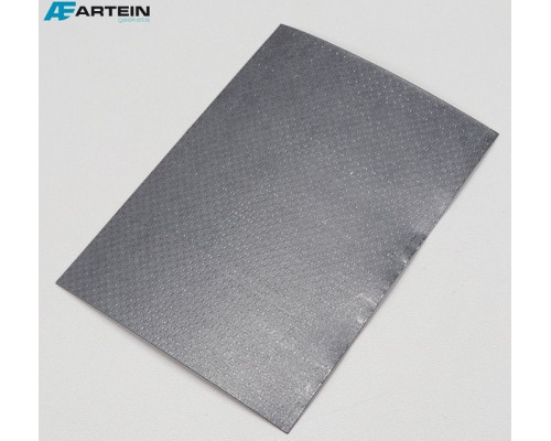 ARTEIN GASKETS КАРТОННА ПРОКЛАДКА ДЛЯ РІЗАННЯ Прокладка ZBROJONA METALEM ARKUSZ 194X475X1,20MM (OIL RESISTANT)(HIGHT PRESSURE) (HIGHT TEMPERATURE)