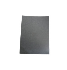 ARTEIN GASKETS КАРТОННА ПРОКЛАДКА ДЛЯ РІЗАННЯ Прокладка ZBROJONA METALEM ARKUSZ 300X400X1,00MM (OIL RESISTANT)(HIGHT PRESSURE) (HIGHT TEMPERATURE)