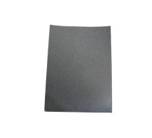 ARTEIN GASKETS КАРТОННА ПРОКЛАДКА ДЛЯ РІЗАННЯ Прокладка ZBROJONA METALEM ARKUSZ 300X400X1,00MM (OIL RESISTANT)(HIGHT PRESSURE) (HIGHT TEMPERATURE)