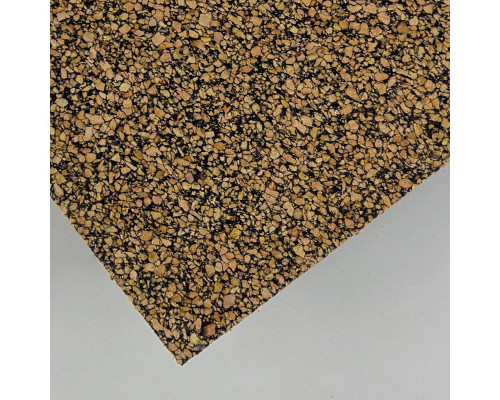 ARTEIN GASKETS TEKTURA ПРОКЛАДОКOWA GUMOWO-KORKOWA DO WYCINANIA Прокладка ARKUSZ 140X195X1,50MM