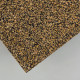 ARTEIN GASKETS TEKTURA ПРОКЛАДОКOWA GUMOWO-KORKOWA DO WYCINANIA Прокладка ARKUSZ 194X475X1,50MM
