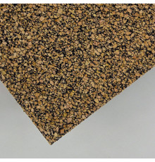 ARTEIN GASKETS TEKTURA ПРОКЛАДОКOWA GUMOWO-KORKOWA DO WYCINANIA Прокладка ARKUSZ 300X450X2,00MM