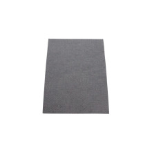 ARTEIN GASKETS TEKTURA ПРОКЛАДОКOWA ZBROJONA METALOWO DO WYCINANIA Прокладка WYDECHU ARKUSZ 195X475MMX1,00 MM
