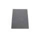 ARTEIN GASKETS TEKTURA ПРОКЛАДОКOWA ZBROJONA METALOWO DO WYCINANIA Прокладка WYDECHU ARKUSZ 195X475MMX1,00 MM