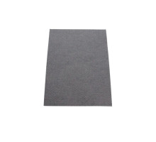 ARTEIN GASKETS TEKTURA ПРОКЛАДОКOWA ZBROJONA METALOWO DO WYCINANIA Прокладка WYDECHU ARKUSZ 195X475MMX1,00 MM
