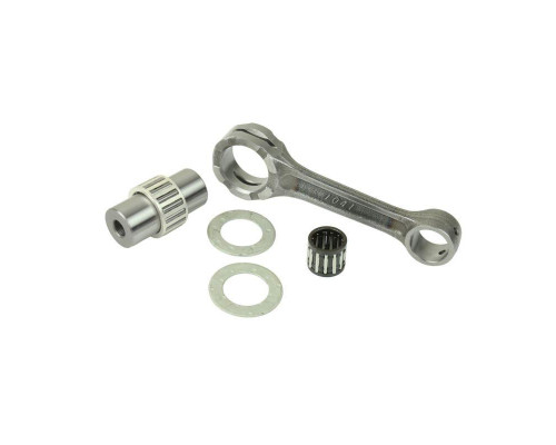 Athena 2024/07 шатун gas gas mc 85 '21-'24, husqvarna tc 85 '14-'24, ktm sx 85 '13-'24 (made in japan)