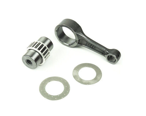 Athena 2024/07 шатун HONDA crf 250 r '18-'24, crf 250 rx '19-'24 (made in japan)