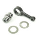 Athena 2024/07 шатун HONDA crf 250 r '18-'24, crf 250 rx '19-'24 (made in japan)