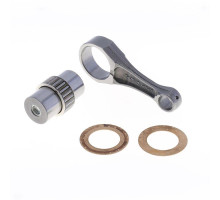 Athena 2024/07 шатун HONDA crf 450 r / rx '17-'24 (made in japan)