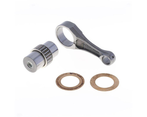 Athena 2024/07 шатун HONDA crf 450 r / rx '17-'24 (made in japan)
