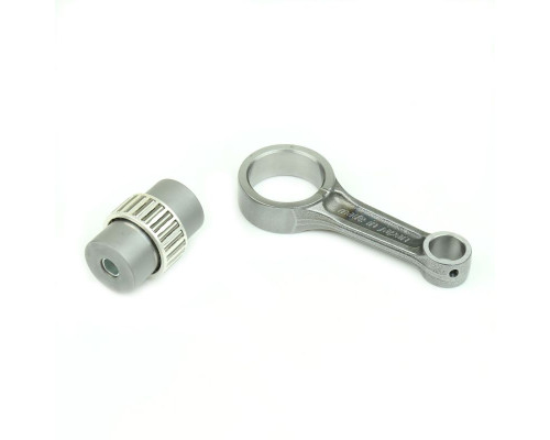 Athena 2024/07 шатун kawasaki klx 450 r '08-'21, kxf 450 '06-'08 (made in japan)