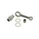 Athena 2024/07 шатун kawasaki kx 60 ''85-'04, kx 65 '00-'24, suzuki rm 60 '03, rm 65 '03-'05 (made in japan)