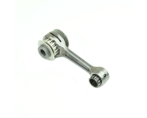 Athena 2024/07 шатун kawasaki kx 80 '98-'00, kx 85 '01-'24, kx 100 '98-'21 (made in japan)