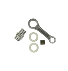 Athena 2024/07 шатун ktm sx 85 '03-'12, sx 105 '04-'09 (made in japan)