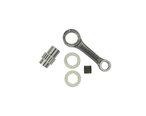 Athena 2024/07 шатун ktm sx 85 '03-'12, sx 105 '04-'09 (made in japan)