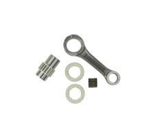 Athena 2024/07 шатун ktm sx 85 '03-'12, sx 105 '04-'09 (made in japan)