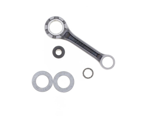 Athena 2024/07 шатун YAMAHA yz 65 '18-'23 (made in japan)