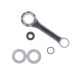 Athena 2024/07 шатун YAMAHA yz 65 '18-'23 (made in japan)