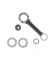 Athena 2024/07 шатун YAMAHA yz 85 '19-'25 (made in japan)