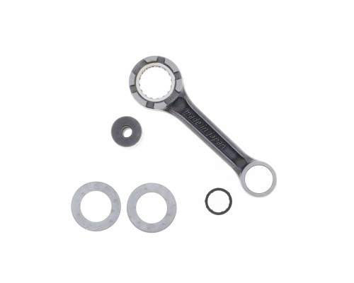 Athena 2024/07 шатун YAMAHA yz 85 '19-'25 (made in japan)