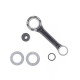 Athena 2024/07 шатун YAMAHA yz 85 '19-'25 (made in japan)