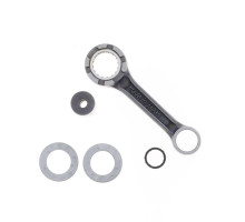 Athena 2024/07 шатун YAMAHA yz 85 '19-'25 (made in japan)