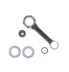 Athena 2024/07 шатун YAMAHA yz 85 '19-'25 (made in japan)