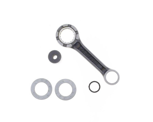 Athena 2024/07 шатун YAMAHA yz 85 '19-'25 (made in japan)