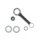 Athena 2024/07 шатун YAMAHA yz 85 '19-'25 (made in japan)