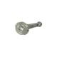 Athena 2024/07 шатун YAMAHA yzf 250 '03-'13, wrf 250 '03-'13, gas gas ec 250 f '10-'15, ec 300 f '13-'15 (made in japan)