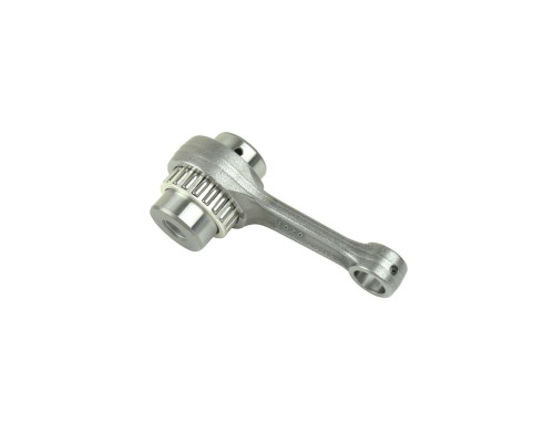 Athena 2024/07 шатун YAMAHA yzf 250 '03-'13, wrf 250 '03-'13, gas gas ec 250 f '10-'15, ec 300 f '13-'15 (made in japan)