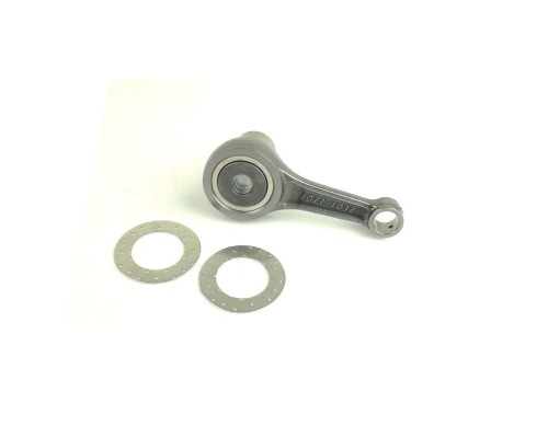Athena 2024/07 шатун YAMAHA yzf 250 '14-'24, yzf 250 fx '15-'23, wrf 250 '15-'23 (made in japan)