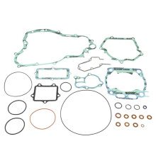 Athena 2024/07 шатун з прокладкою двигуна в комплекті YAMAHA yz 250 '99-'18, yz 250 x '16-'22 (вироблено в японії)