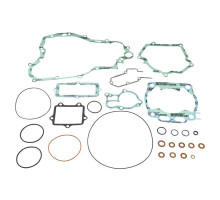 Athena 2024/07 шатун з прокладкою двигуна в комплекті YAMAHA yz 250 '99-'18, yz 250 x '16-'22 (вироблено в японії)