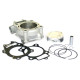 Athena Циліндр комплект HONDA crf 250r '04-'09, crf 250x '04-'15 big bore 82mm (+4mm=276ccm) 13.1:1
