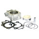 Athena Циліндр комплект HONDA crf 250r '04-'09, crf 250x '04-'15 big bore 82mm (+4mm=276ccm) 13.1:1