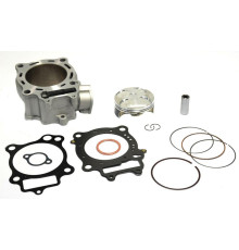 Athena Циліндр комплект HONDA crf 250r '04-'09, crf 250x '04-'15, std=78mm